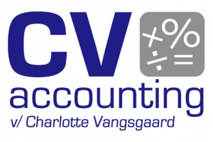 CV accounting